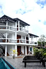 Teya Beach Ahangama - Image 3