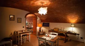 Maison Tuscany Bed&Breakfast - Image 5