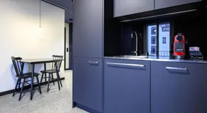 BRIX - Self Check-In Hotel - Image 3