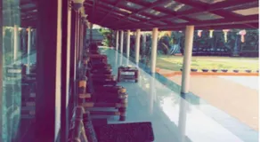 Anand Resort - A luxury Private Pool Resort in Nashik - Image 3