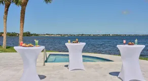 voco Sandpiper All-Inclusive Resort by IHG - Image 3
