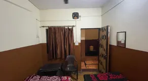 Shivangi hotel - Image 2