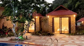 Trang An Peaceful Homestay - Image 5
