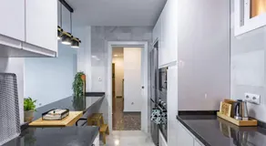 Apartamento El Palmer - Image 3