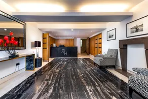 Charmant appartement avec sauna et jacuzzi - Image 3