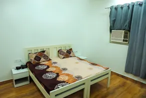 Agrah Stay - Kasa Lusso Stay - Image 4