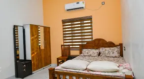 Blue Horizon Homestay - Image 2
