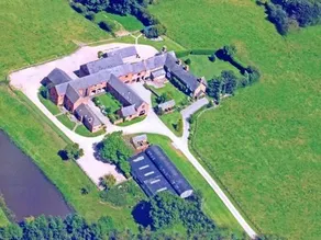 Offley Grove Farm - Image 3
