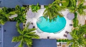 The Retreat at Anna Maria Island Inn - Image 3