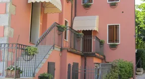 Da Caterina - Image 4