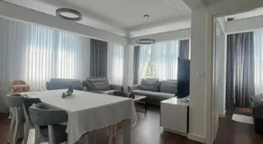 Villa Pearl Adriatic Coast 3 - Image 2