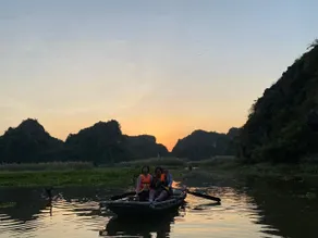 AQUARIUS GARDEN NINH BINH - Image 2