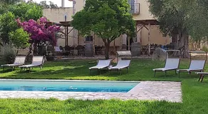 Masseria Procacci - Image 3