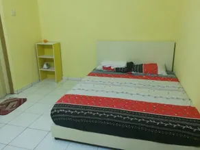 Holiday Homestay - Image 4
