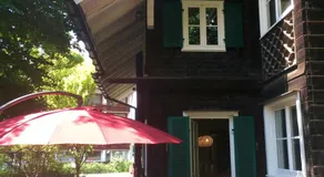 Alpchalet Oberstdorf - Image 4