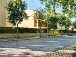 Lovely Holiday Home in Islantilla with Swimming Pool - Image 5