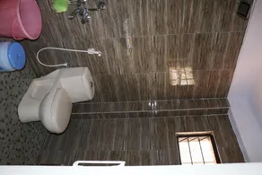 D Signature Holiday Homes - Image 2