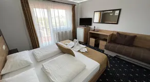 Vila Cristal - Image 5