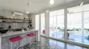 Casa dos Águas - Image 4