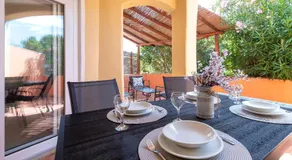 Calarossa Beach House - Image 4