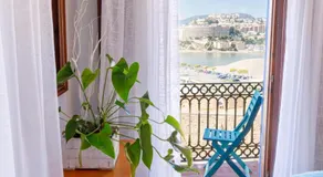 Casa Juanita - Image 2