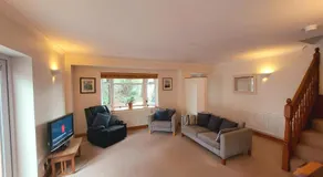 Riverside - Image 3
