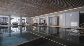 Hotel Adler - Image 2