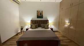 Ayush residency - Image 5