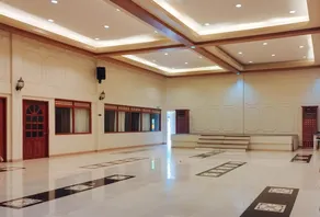 Casa Nena Hotel & Resort Iloilo by RedDoorz - Image 3
