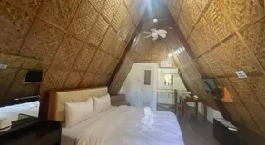 Casa Gracia's Hotel and Restaurant - Image 2