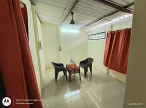 KGP Farm stay - Image 2