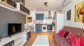 Apartamento Trilo 24 - Image 2