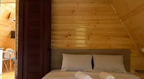 Cozy Home Buknari - Image 2