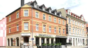 Hotel Burgas - Image 3
