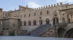 La dimora del principe - Image 2