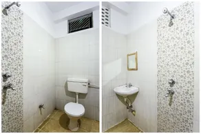 OYO 74309 Crossroad Heights - Image 4