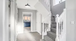 8 Beds Denmark House - Image 4
