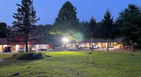 PINE VALLEY MOTEL - Image 5