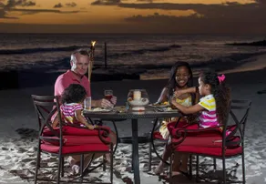 Ocean Two Resort and Residences by Ocean Hotels - Image 3