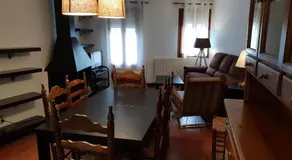 Apartaments Can Bundanci - Image 5