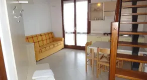 Agriturismo San Valentino - Image 2