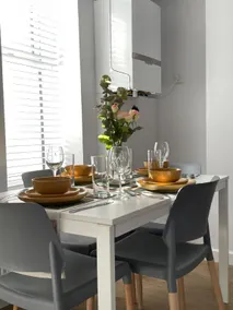 Cozy Cheltenham Accomodation - Image 4