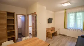 Diás Panzió - Image 2
