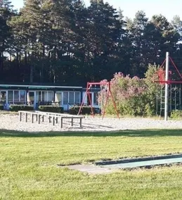 sommarradhus - Image 5