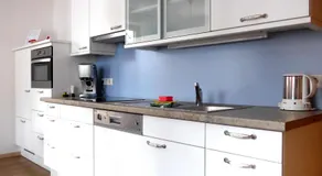 Appartement Romana - Altstadt - Image 4