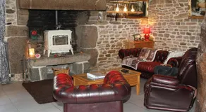 L'Ancienne Boulangerie - Image 3