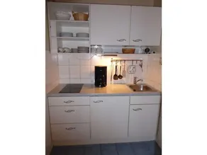 Ostseeliebe Comfortable Holiday Residence - Image 2