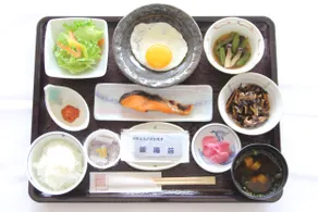 Urasa Hotel Okabe - Image 1