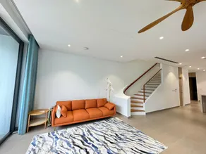 Happy Villa Sanctuary Resort Ho Tram - Image 4