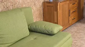 Cozy Cow Farm Lodge - Image 4